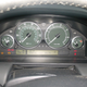 Image for article titled At $4,900, Might It Be Worth Lightening Your Wallet For This Mileage Heavy 2006 Range Rover?